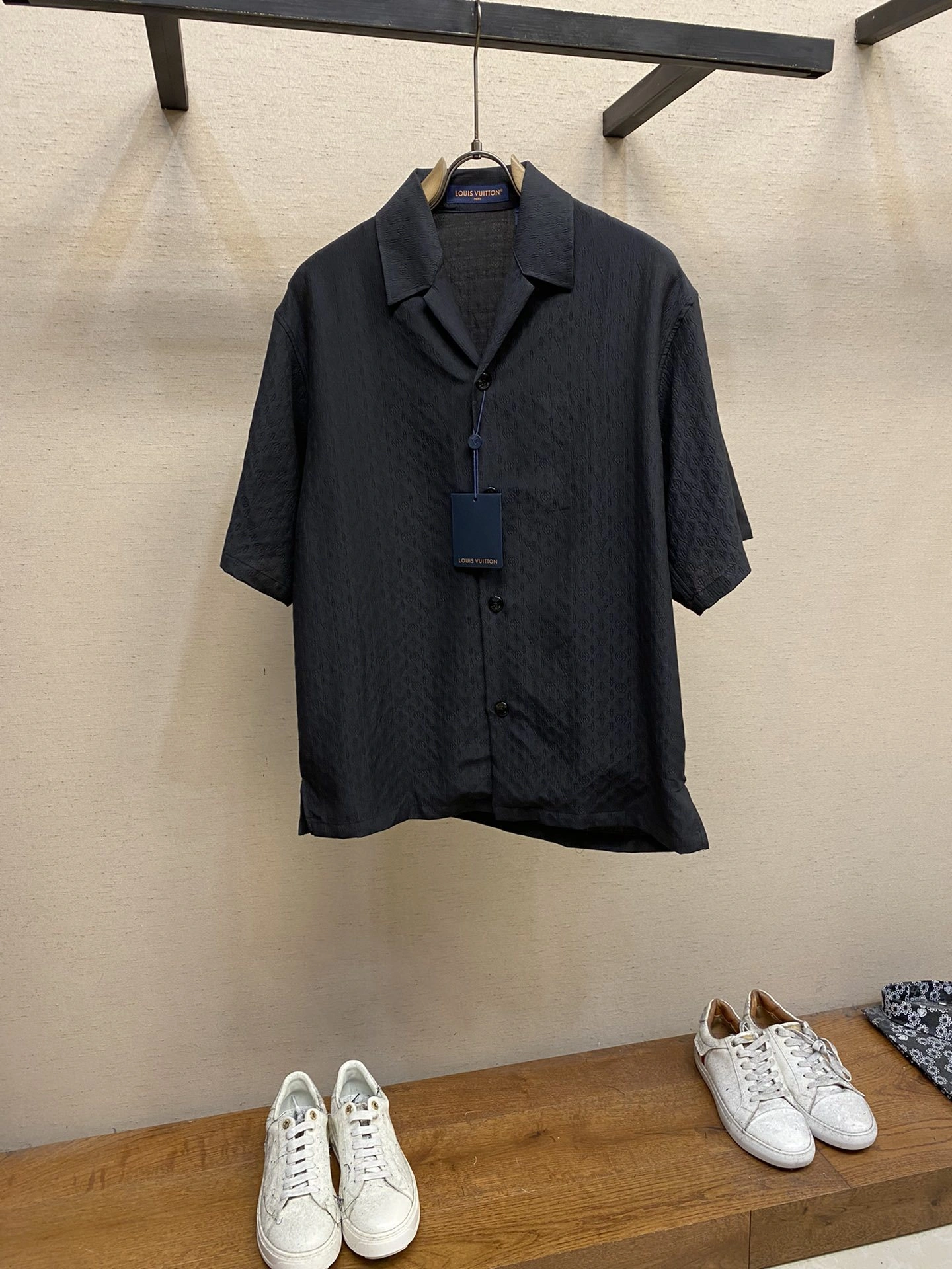 &wg.luxury- 8V oversized item:D-F318G1112